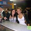 Villlate 1994 - 1995 in festa 032